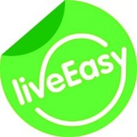 liveEasy