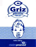 C Griz psenicni 
