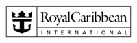 Royal Caribbean INTERNATIONAL