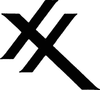 XX
