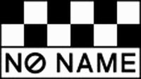 NO NAME