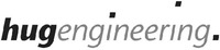 hug engineering