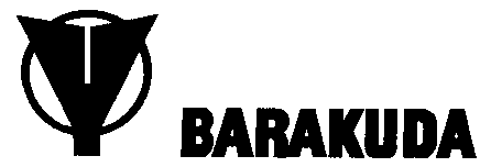 BARAKUDA