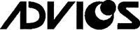 ADVICS