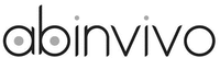 abinvivo