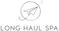 LONG HAUL SPA