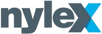 nylex