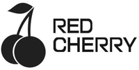 RED CHERRY