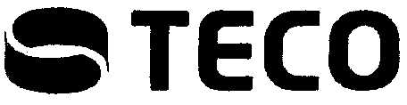 TECO