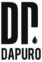 DP DAPURO