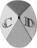CD