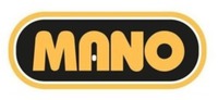 MANO