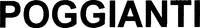 POGGIANTI