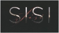 SISI Sisi