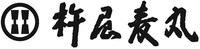 KINEYAMUGIMARU