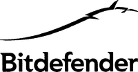 Bitdefender
