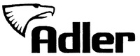 Adler
