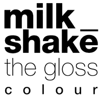 milk_shake the gloss colour