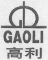 GAOLI