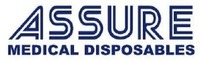 ASSURE MEDICAL DISPOSABLES