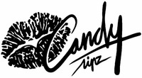 Candy Lipz