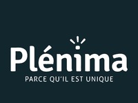 Plénima PARCE QU'IL EST UNIQUE