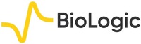 BioLogic