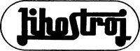 Jihostroj