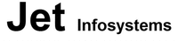 Jet Infosystems