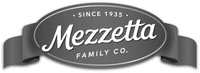 · SINCE 1935 · Mezzetta FAMILY CO.