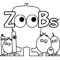 ZOOBS