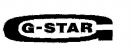 G-STAR