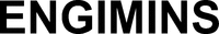 ENGIMINS