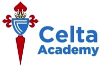 Celta Academy