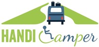 HANDI Camper