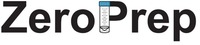 ZeroPrep