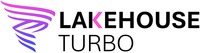 LAKEHOUSE TURBO