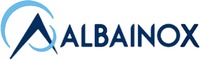 ALBAINOX