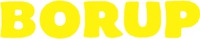 BORUP