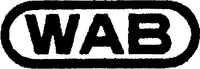 WAB