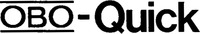 OBO-Quick