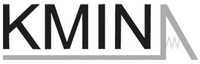 KMINA