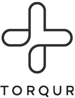 TORQUR
