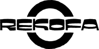 REKOFA