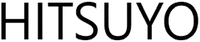HITSUYO