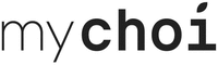 mychoi