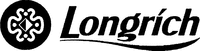 Longrich