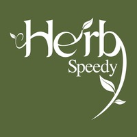 Herb Speedy