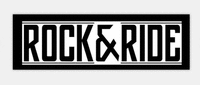 ROCK&RIDE