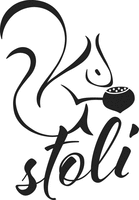 stoli